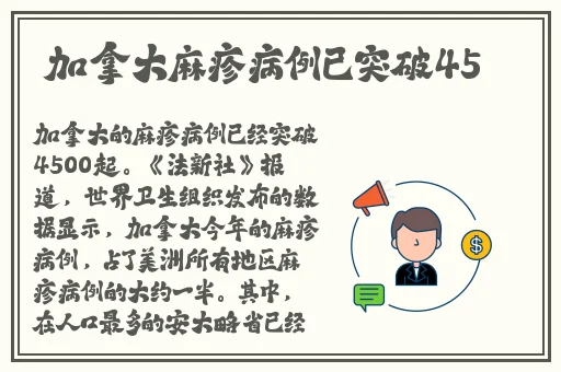 莉哥15分钟视频